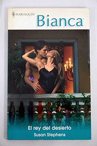 9788467149173_el-rey-del-desierto_front-2.jpg El rey del desierto