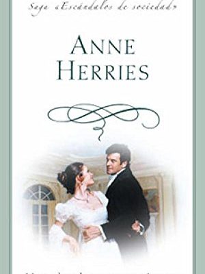 Una boda conveniente