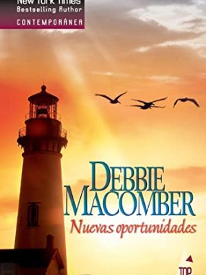 Nuevas oportunidades (spanish edition)