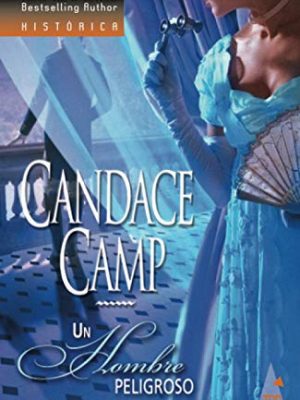 9788467151015_un-hombre-peligroso-spanish-edition_front-1.jpg Un hombre peligroso (spanish edition)