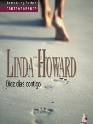 Diez días contigo (spanish edition)