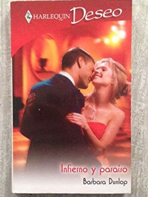 Infierno y paraíso