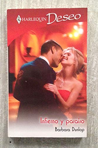 9788467155754_infierno-y-paraiso_front-1.jpg Infierno y paraíso