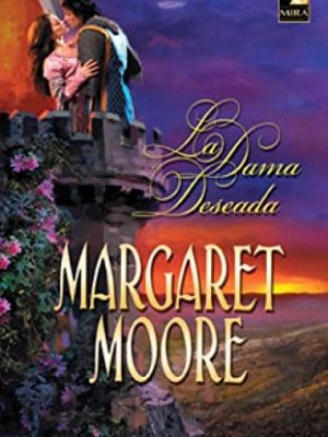 9788467156263_la-dama-deseada_front-1.jpg La dama deseada
