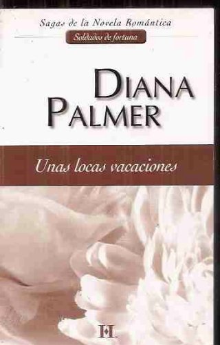 Unas locas vacaciones