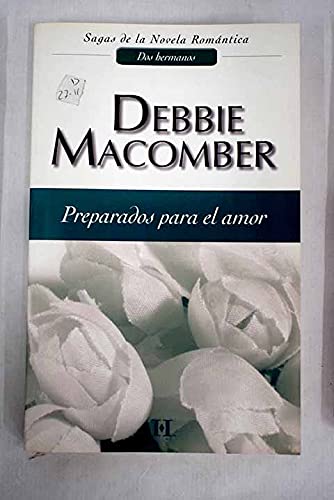 9788467156546_preparados-para-el-amor_front-1.jpg Preparados para el amor