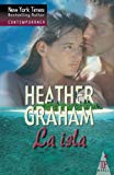 La isla (spanish edition)