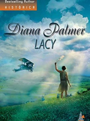 9788467156669_lacy-spanish-edition_front-1.jpg Lacy (spanish edition)