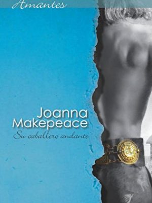 Su caballero andante