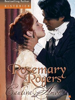 Cautiva del amor (spanish edition)