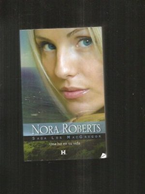 9788467161014_una-luz-en-su-vida_front-3.jpg Una luz en su vida