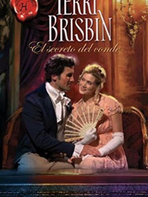 El secreto del conde (harlequin internacional)