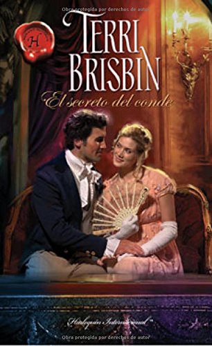9788467161649_el-secreto-del-conde-harlequin-internacional_front-1.jpg El secreto del conde (harlequin internacional)
