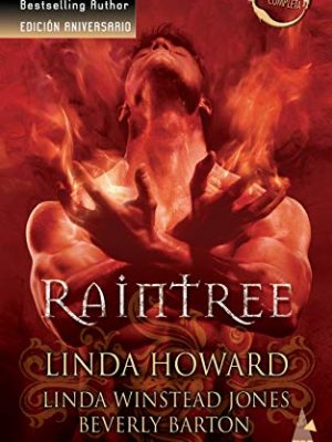 Raintree (spanish edition)