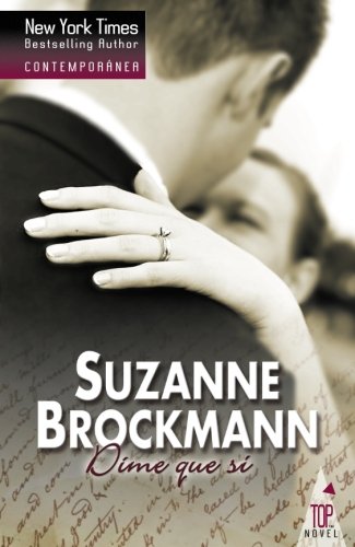 9788467162226_dime-que-si-spanish-edition_front-1.jpg Dime que si (spanish edition)