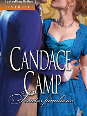 9788467162233_secretos-familiares-spanish-edition_front-1.jpg Secretos familiares (spanish edition)