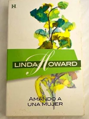 Amando a una mujer