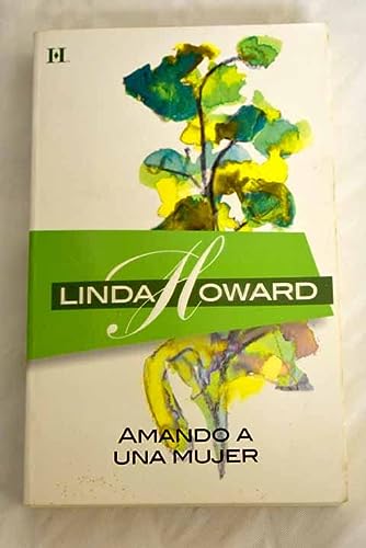 Amando a una mujer