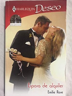 Esposa de alquiler