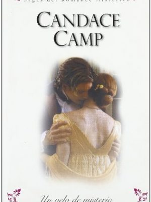 9788467168426_velo-de-misterio-un-sagas-historicas_front-1.jpg Velo de misterio, un (sagas historicas)