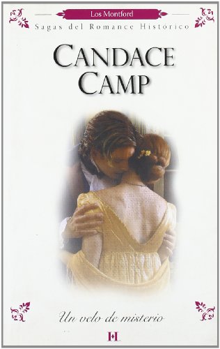 9788467168426_velo-de-misterio-un-sagas-historicas_front-1.jpg Velo de misterio, un (sagas historicas)