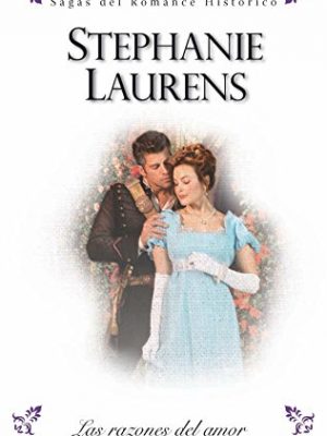 9788467168457_las-razones-del-amor-los-lester-1-harlequin-internacional-spanish-edition_front-2.jpg Las razones del amor: los lester (1) (harlequin internacional) (spanish edition)