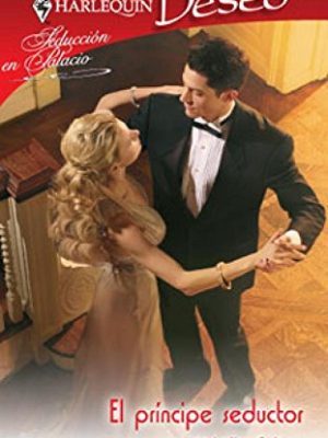 El príncipe seductor