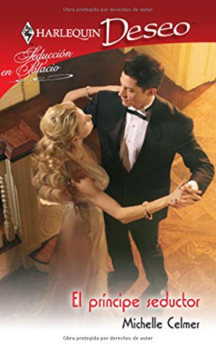 El príncipe seductor
