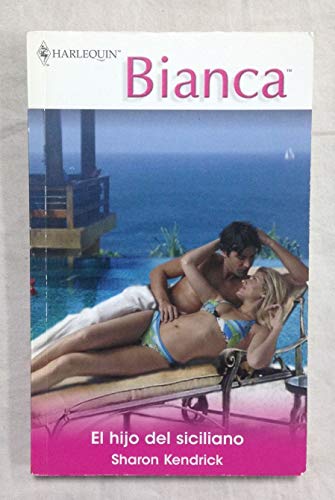 9788467171747_el-hijo-del-siciliano_front-1.jpg El hijo del siciliano