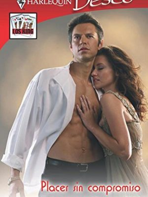 Version 1.0.0 Placer sin compromiso