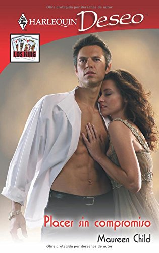 Placer sin compromiso