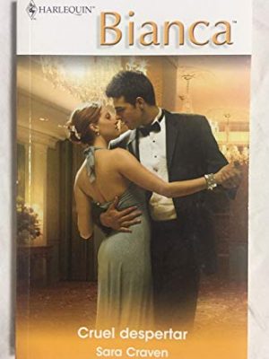 9788467173376_cruel-despertar-bianca_front-1.jpg Cruel despertar (bianca)
