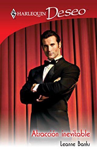 9788467173567_atraccion-inevitable-deseo-spanish-edition_front-1.jpg Atracción inevitable (deseo) (spanish edition)