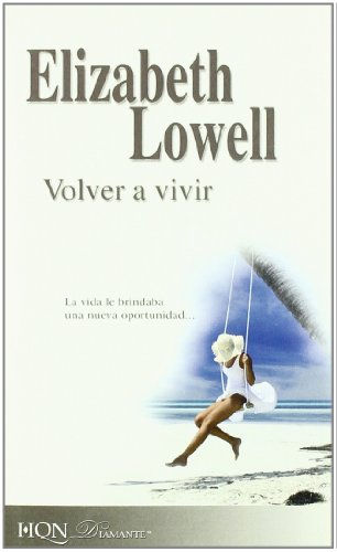 Volver a vivir