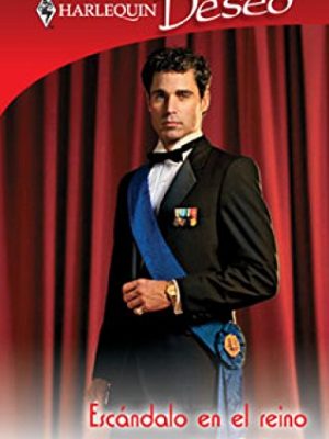 9788467174786_escandalo-en-el-reino-deseo-spanish-edition_front-1.jpg Escándalo en el reino (deseo) (spanish edition)