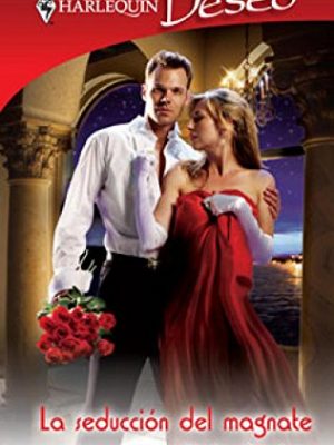 La seducción del magnate