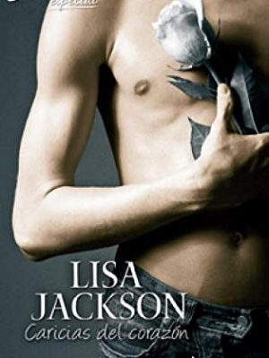 Caricias del corazón