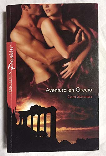 9788467175042_aventura-en-grecia_front-1.jpg Aventura en grecia