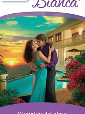 Cicatrices en el alma