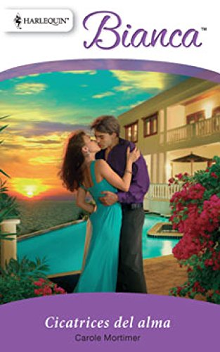 Cicatrices en el alma