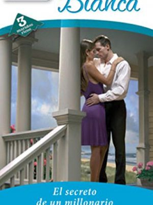 9788467178159_el-secreto-de-un-millonario_front-1.jpg El secreto de un millonario