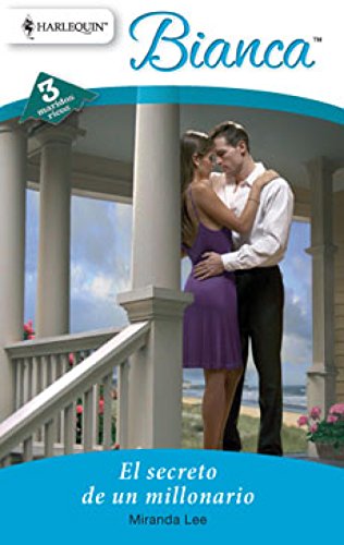 El secreto de un millonario