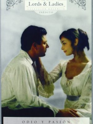 9788467178173_odio-y-pasion_front-1.jpg Odio y pasion