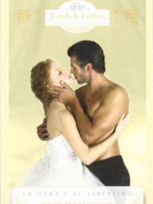 La dama y el libertino