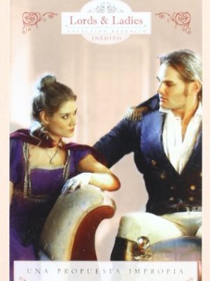 Una propuesta impropia