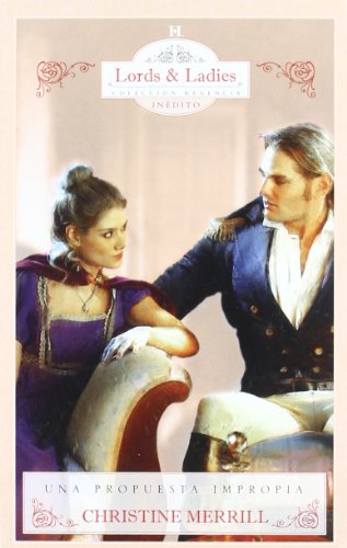 Una propuesta impropia