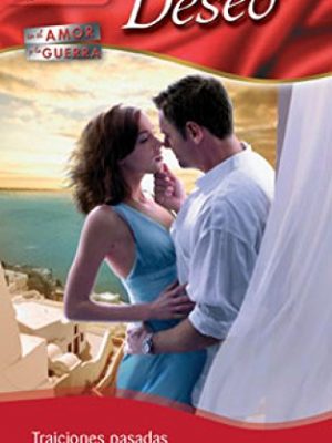9788467178432_traiciones-pasadas-deseo-spanish-edition_front.jpg Traiciones pasadas (deseo) (spanish edition)