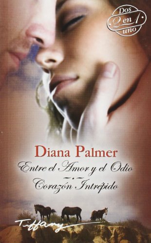 9788467179170_corazon-intrepido-entre-el-amor-y-el-odio_front-2.jpg Corazón intrépido ; entre el amor y el odio