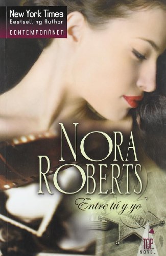 9788467179200_entre-tu-y-yo_front-1.jpg Entre tu y yo