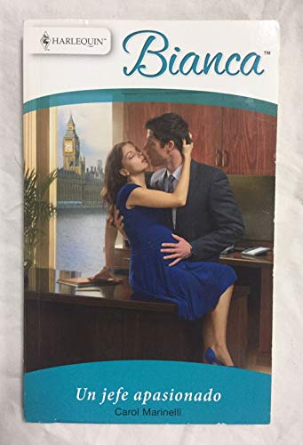 9788467179446_un-jefe-apasionado_front-1.jpg Un jefe apasionado